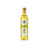 Bromelain Şurubu 250ml
