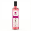 Gül Şerbeti 250ml