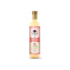 Gül Sirkesi 250ml