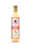 Gül Sirkesi 250ml