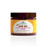 Ham Bal + Propolis + Arı Sütü + Polen Karışımı 250gr