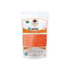 Kırmızı Mercimek 1kg