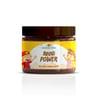 Mini Power 280gr