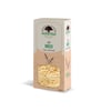 Sade Erişte 250gr