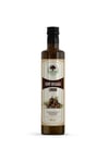 Servi Kozalağı Şurubu 500 ml.