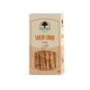 Tarçın (Çubuk) (100 Gr.)