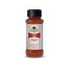 Tatlı Toz Biber 100g