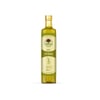 Zeytinyağı 500ml