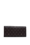 06PC23Y704 PİERRE CARDİN ÇANTA