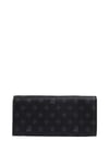 06PC23Y704 PİERRE CARDİN ÇANTA
