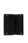 06PC23Y704 PİERRE CARDİN ÇANTA