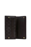 06PC23Y704 PİERRE CARDİN ÇANTA
