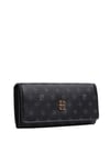 06PC23Y704 PİERRE CARDİN ÇANTA