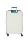 14Bnt1700-02 Unisex Trolley 60 Cm Orta Boy Valiz