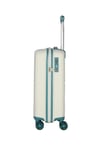 14Bnt1700-03 Unisex Trolley 50 Cm Kabin Boy Valiz