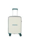 14Bnt1700-03 Unisex Trolley 50 Cm Kabin Boy Valiz