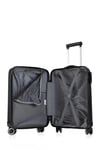 5224 Orta Boy Trolley Valiz