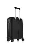5224 Orta Boy Trolley Valiz