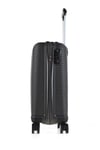 Algstore(ççs) 5224 Polipropilen 3 Lü Valiz Seti