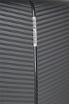 Algstore(ççs) 5224 Polipropilen 3 Lü Valiz Seti