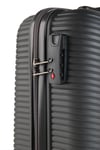 Algstore(ççs) 5224 Polipropilen 3 Lü Valiz Seti