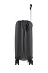 Algstore(ççs) 5224 Polipropilen 3 Lü Valiz Seti