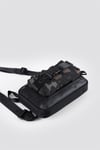 ÇÇS 31406 Askılı Çanta