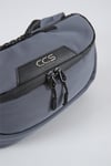 ÇÇS 31412 Çapraz Çanta