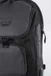 ÇÇS 51461 Tek Askılı Çapraz Çanta