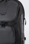 ÇÇS 51461 Tek Askılı Çapraz Çanta