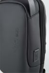 ÇÇS 51465 Bodybag ve Omuz Çantası SİYAH