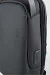 ÇÇS 51465 Bodybag ve Omuz Çantası SİYAH
