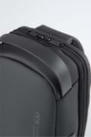ÇÇS 51465 Bodybag ve Omuz Çantası SİYAH
