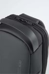 ÇÇS 51465 Bodybag ve Omuz Çantası SİYAH