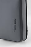 ÇÇS 51466 Tek Askılı Çapraz Çanta