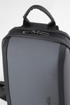 ÇÇS 51466 Tek Askılı Çapraz Çanta