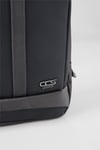 ÇÇS 51488 Tek Askılı Çapraz Çanta