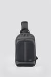 ÇÇS 51488 Tek Askılı Çapraz Çanta