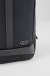 ÇÇS 51488 Tek Askılı Çapraz Çanta