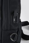 ÇÇS 51489 Tek Askılı Çapraz Çanta