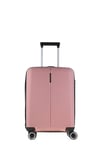 Ççs 5224 Küçük Boy Trolley Valiz