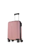 Ççs 5224 Küçük Boy Trolley Valiz