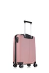Ççs 5224 Küçük Boy Trolley Valiz