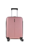 Ççs 5224 Orta Boy Trolley Valiz
