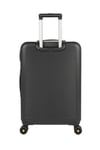 ÇÇS LONDON N-2004 POLİCARBON VALİZ