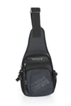 CS24161  ÇAPRAZ SIRT ÇANTASI