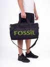 Fossıl Unisex Seyahat ve Spor Çantası
