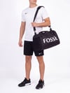 Fossıl Unisex Seyahat ve Spor Çantası
