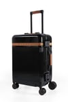 GM20076W Kabin Boy Valiz