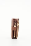 KADIN CÜZDAN CAMEL SLY312
